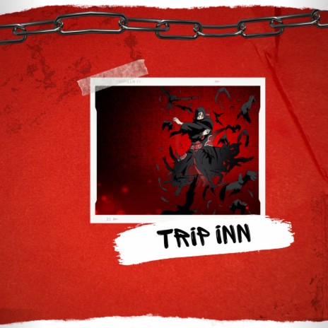 Trip Inn | Boomplay Music