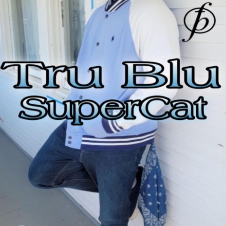 Supercat | Boomplay Music