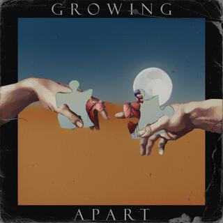 Growing Apart