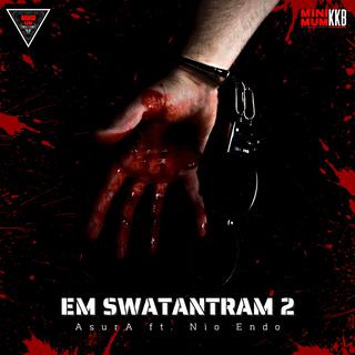 Em Swatantram 2