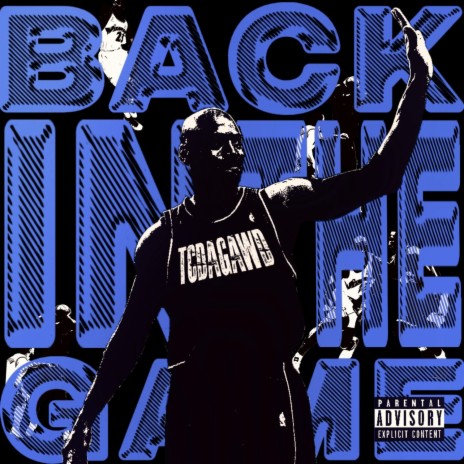 Back in the Game ft. 4our2wenty | Boomplay Music