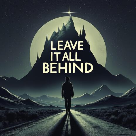 Leave It All Behind | Boomplay Music