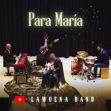 Para María | Boomplay Music