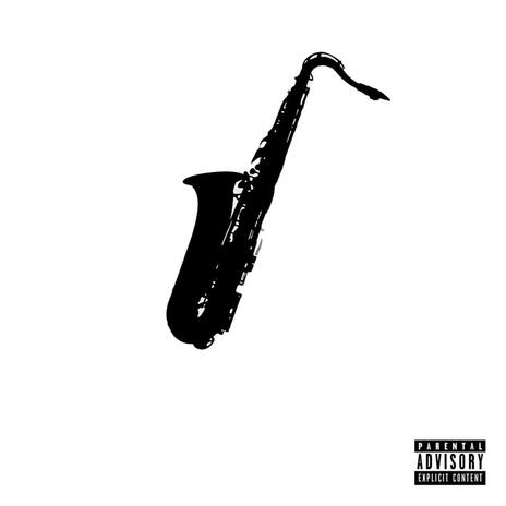 Saxophon Freestyle | Boomplay Music