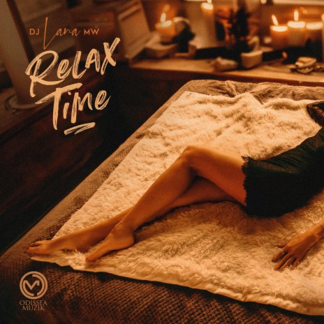 RELAX TIME | Boomplay Music