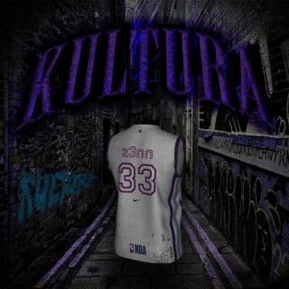 KULTURA lyrics | Boomplay Music