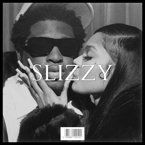 SLIZZY | Boomplay Music