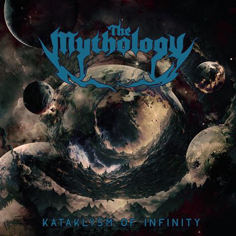 Kataklysm Of Infinity