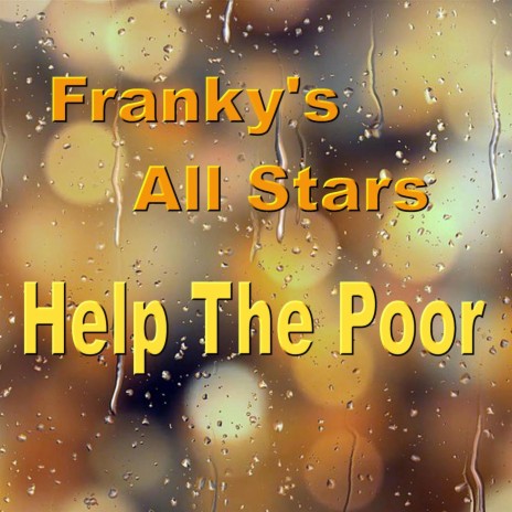 Help the Poor | Boomplay Music