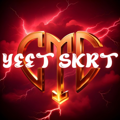 Yeet Skrt | Boomplay Music