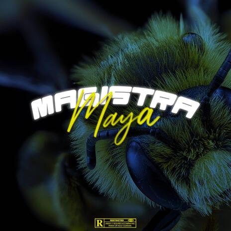 Maya | Boomplay Music