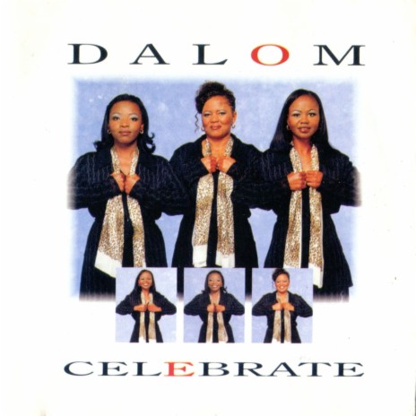 dalom kids keneilwe download mp3 songs fakaza music