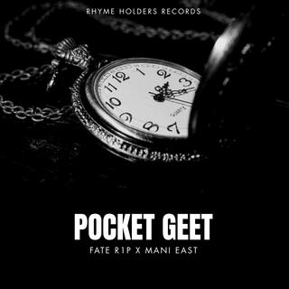 Pocket song