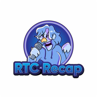 RTC Recap - Episode 53 Twenty One Pilots Roblox Concert