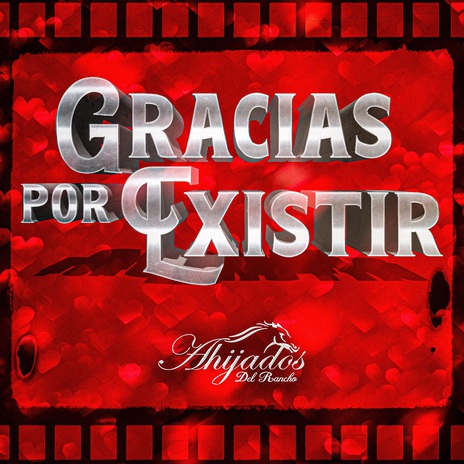 Gracias por Existir | Boomplay Music