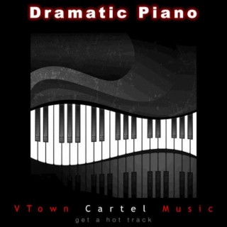 Dramatic Piano