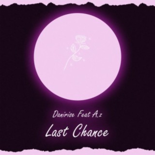 Last Chance