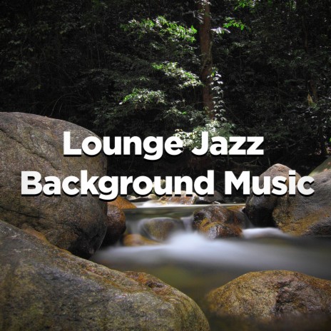 Background Sax | Boomplay Music