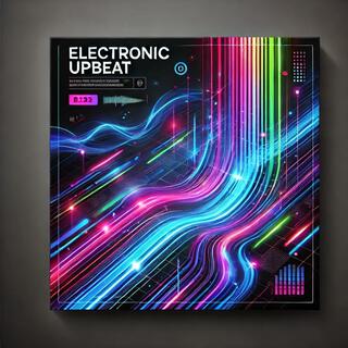 Electronic Upbeat