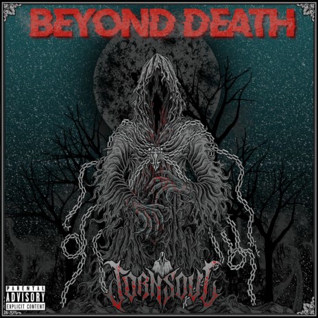 Beyond Death