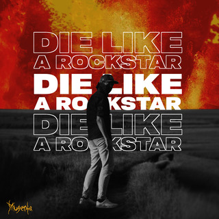 Die Like a Rockstar