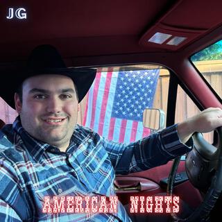 American Nights