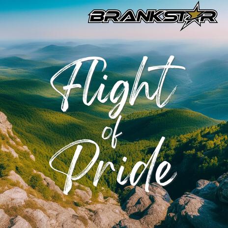 Flight of Pride (Club Mix)