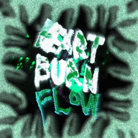 heartburnflow | Boomplay Music