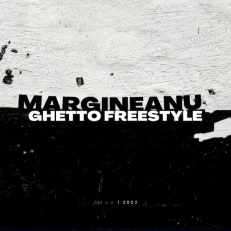 GHETTO FREESTYLE | Boomplay Music