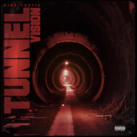 Tunnel Vision X Sin Again ft. KD | Boomplay Music