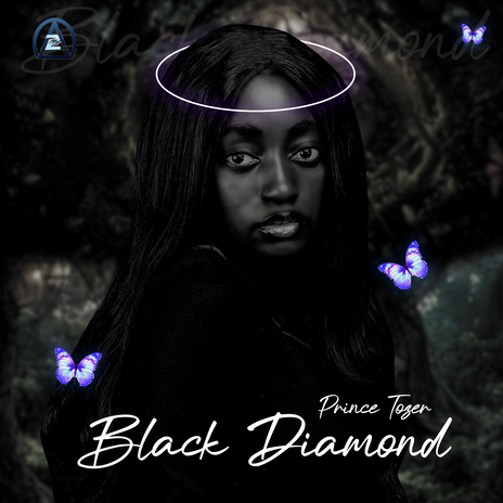 Black Diamond | Boomplay Music