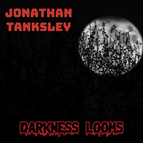 Darkness Looms | Boomplay Music