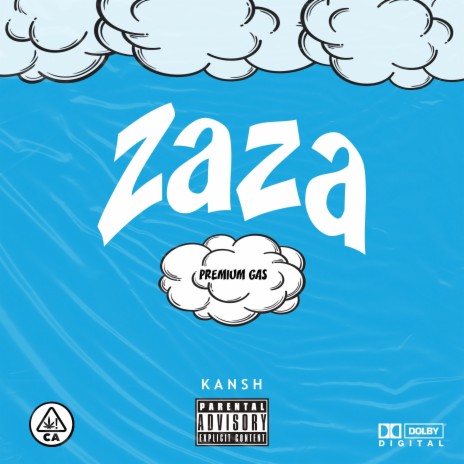 Zaza | Boomplay Music