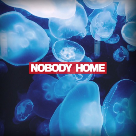 Nobody Home ft. Cleva Thoughts | Boomplay Music