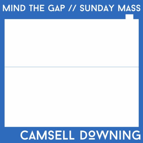 Sunday Mass | Boomplay Music