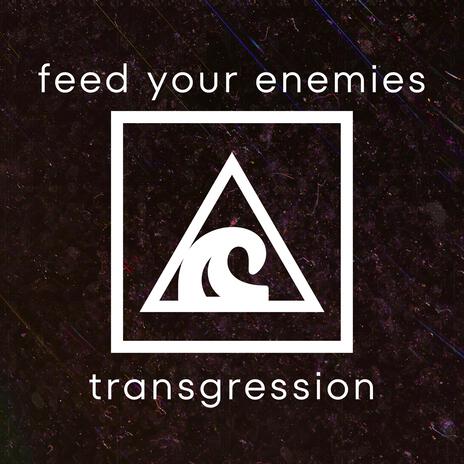 transgression