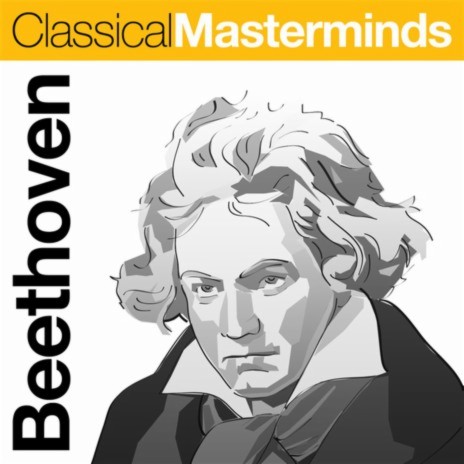 Symphony No. 3 in E-Flat Major, Op. 55 Eroica: III. Scherzo: Allegro vivace ft. Berliner Philharmoniker | Boomplay Music