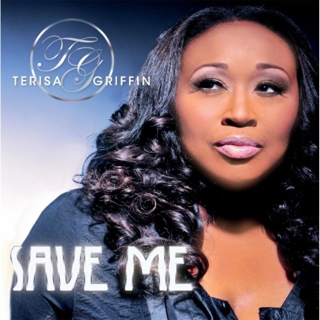 Save Me (Remix) | Boomplay Music