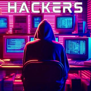 Hackers