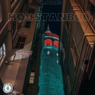 Houstanbul