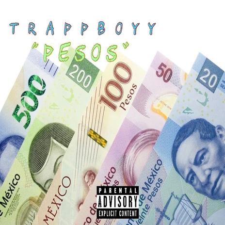 Pesos | Boomplay Music