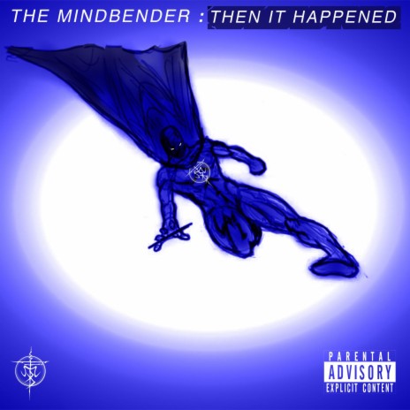 THEN IT HAPPENED | Boomplay Music