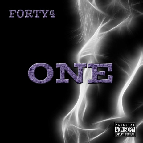 ONE | Boomplay Music