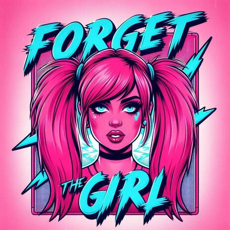 Go! (On The Radio) ft. Forget The Girl