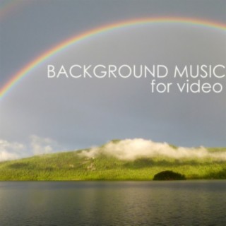 Background Music Academy