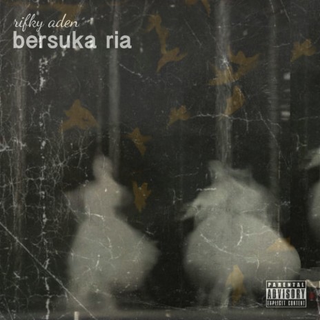 Bersuka Ria | Boomplay Music