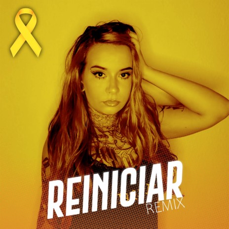 Reiniciar (Remix) | Boomplay Music