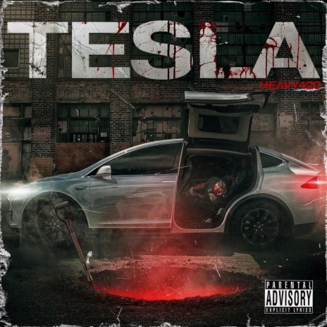 Tesla | Boomplay Music