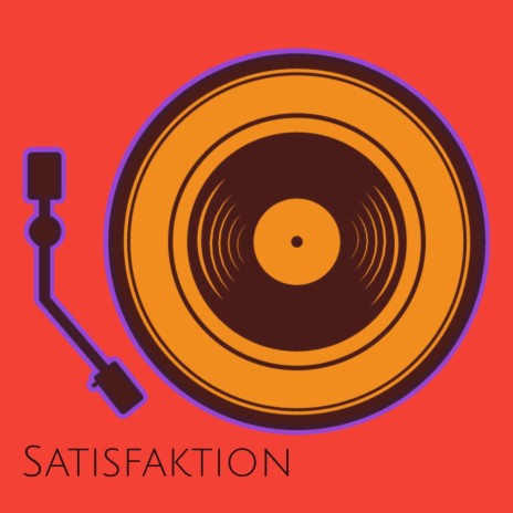 Satisfaction | Boomplay Music