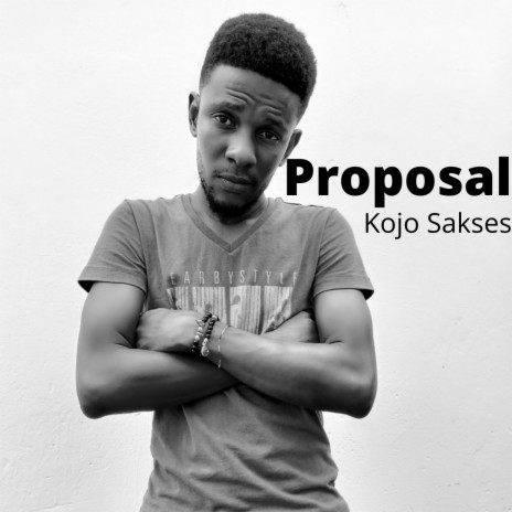 Proposal | Boomplay Music